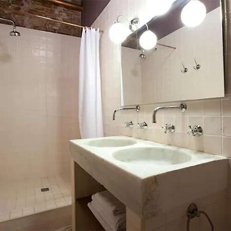 El Born - Center Appartement Barcelona
